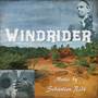 Windrider