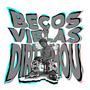 Becos & Vielas (Explicit)