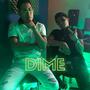 Dime (feat. Feytan)