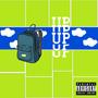 bag UP! (Explicit)