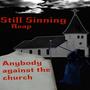 Still Sinning (Explicit)