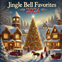 Jingle Bell Favorites 2024