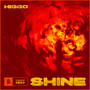 Shine
