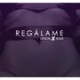 Regalame (Explicit)