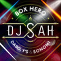 BOX HERO (feat. DABO, Y'S & SONOMI)