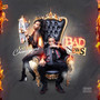 Bad News (Explicit)