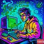 Lost'nCLout (Explicit)