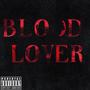 BLOODLOVER (feat. Sammi Lynn) [Explicit]