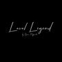 LVL LEGEND (Explicit)