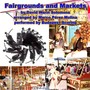 Fairgrounds and Markets