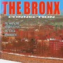 The Bronx Connection (Explicit)