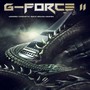 G-Force, Vol. 2