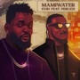 Mamiwater (Remix)