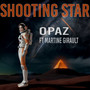 Shooting star (Radio Mix)