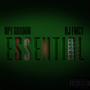 Essential (Explicit)