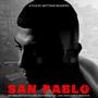 San Pablo. (original motion picture soundtrack)