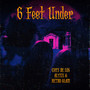 6 Feet Under