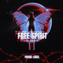 Free Spirit