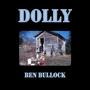 Dolly