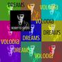 Volodia Dreams