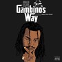 Gambino's Way