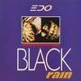 BLACK RAIN (Original ABEATC 12