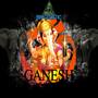 Ganesh