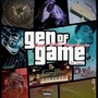 Gen Of Game (Explicit)