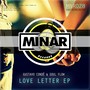 Love Letter EP