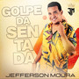 Golpe da Sentada