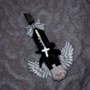 slit ur wristz >_< (Explicit)