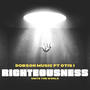 Righteousness (feat. Otis I)