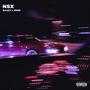 NSX (feat. S56N) [Explicit]