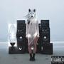 Summer Love (Explicit)