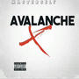 Avalanche