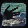 tell me / fxck luv (Explicit)