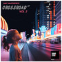 Crossroad EP Vol.2