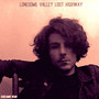 Lonesome Valley Lost Highway (Explicit)