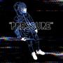 Pressure (Explicit)