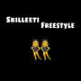 Skilleeti Freestyle (Explicit)