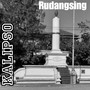 Rudangsing (Explicit)