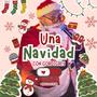 NAVIDAD CON GORDIGREY