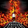 Burning Bridges (Explicit)