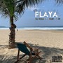 Playa (Explicit)