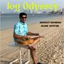 Jog Odyssey (Slide Guitar)