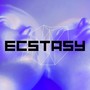 Ecstasy