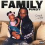 Family First (Explicit)