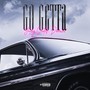 Go Getta (feat. Domaine) [Explicit]