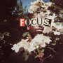 Focus (Explicit)