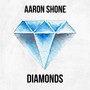 DIAMONDS (Explicit)